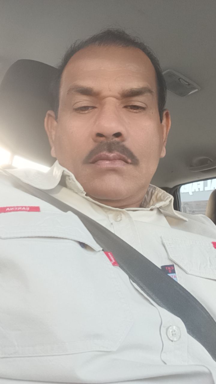 @prasanna