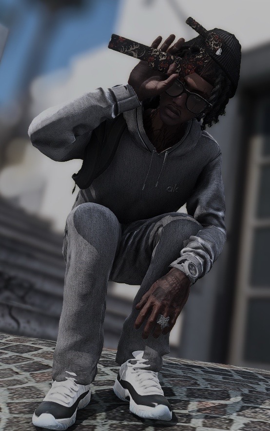 @khavisions