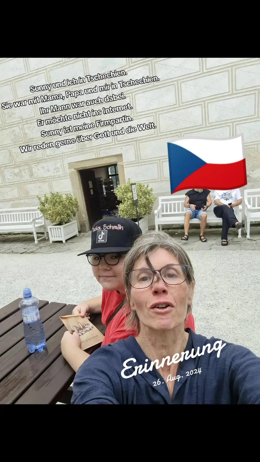 @Bayern für immer🤍 💙 ✝️🏳️🌈