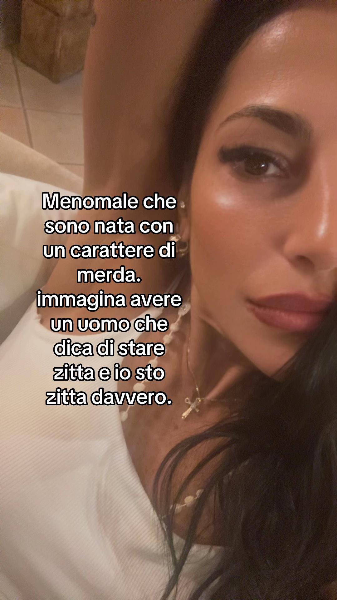 @🥋Nunzia Laezza🏋🏽&zwj;♀️