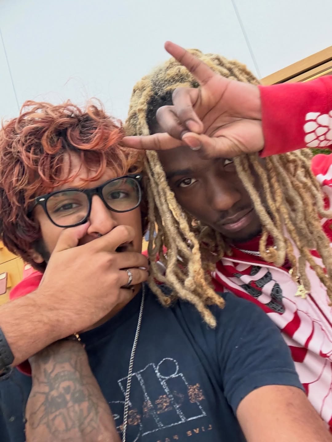@thisnothimv