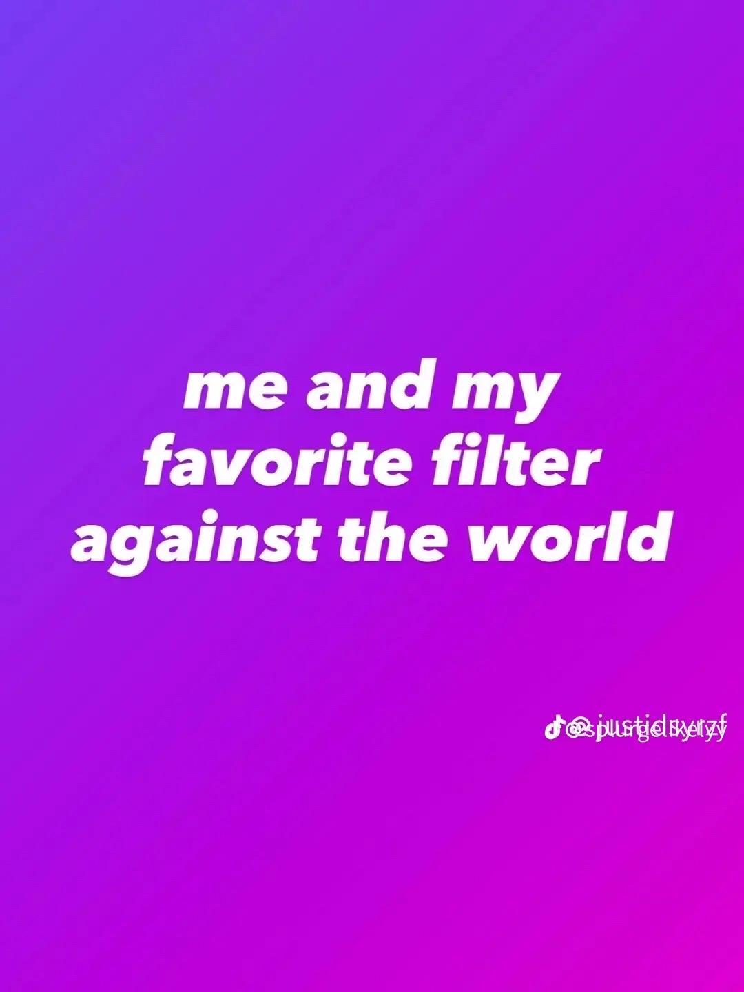@juli 🫧