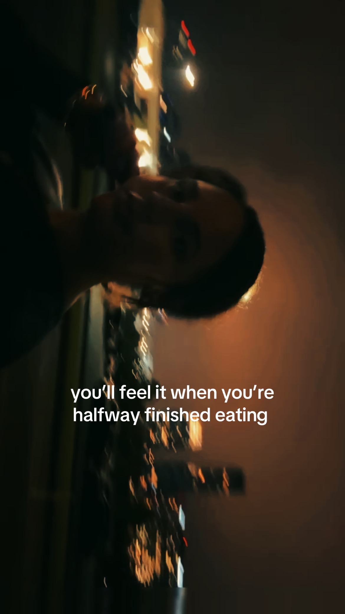 @liv