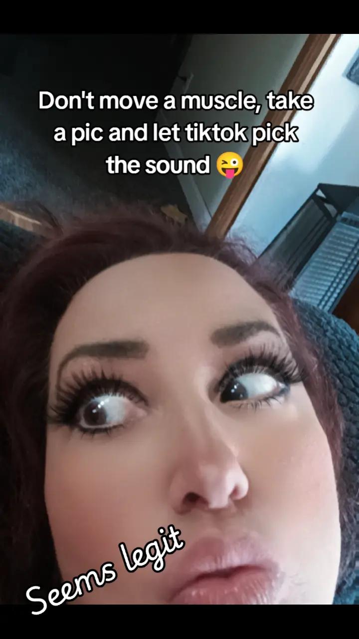 @Heather / Gen X Healing