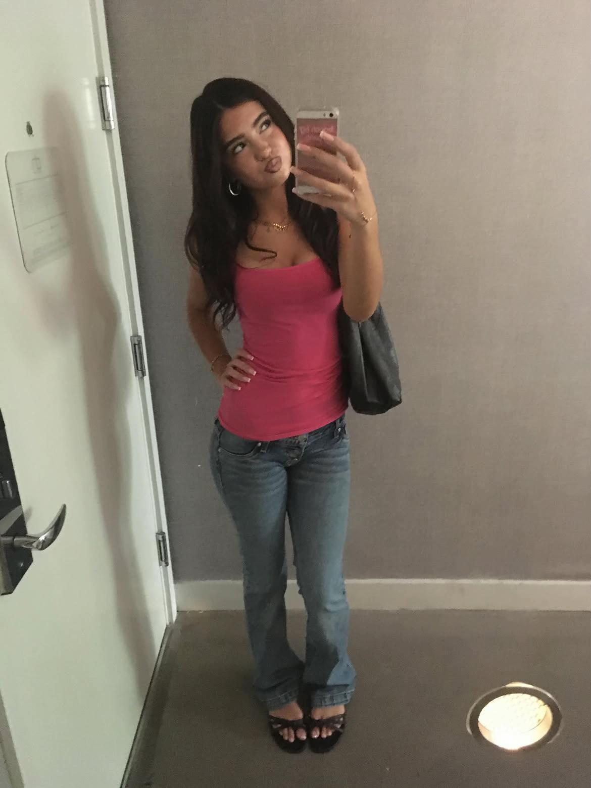 @Embreigh Updates
