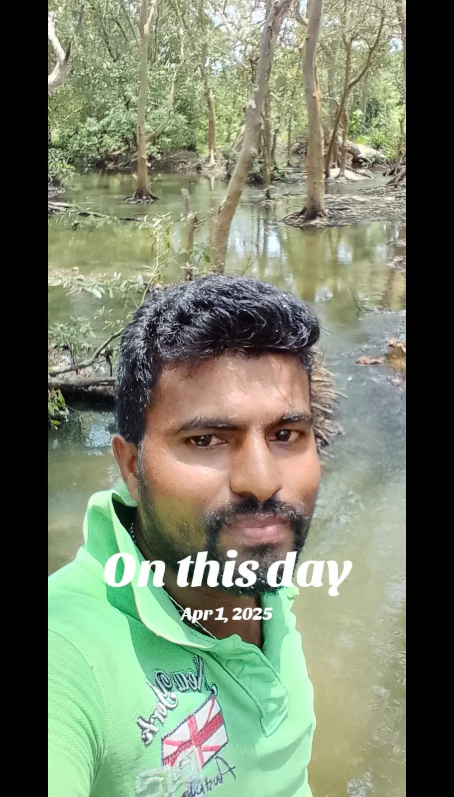@Asela & mahesi❤️❤️🥰🌍🌹🌹🌹🌹