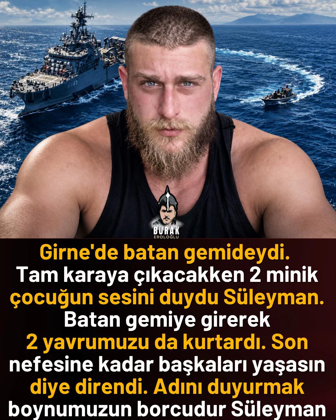 @Burak Eroloğlu
