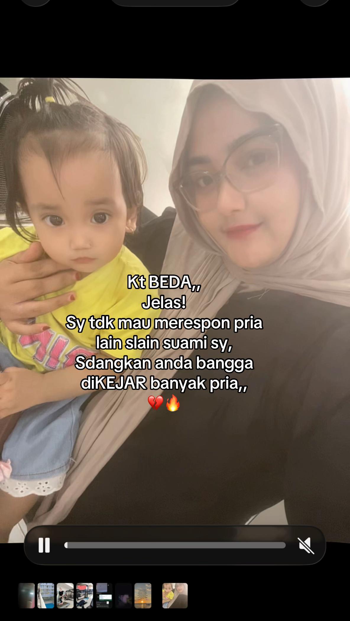 @Ayu Shinta Dewi