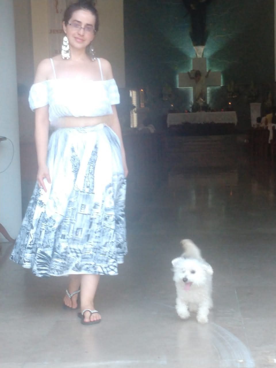 @Rocio de la Torre521