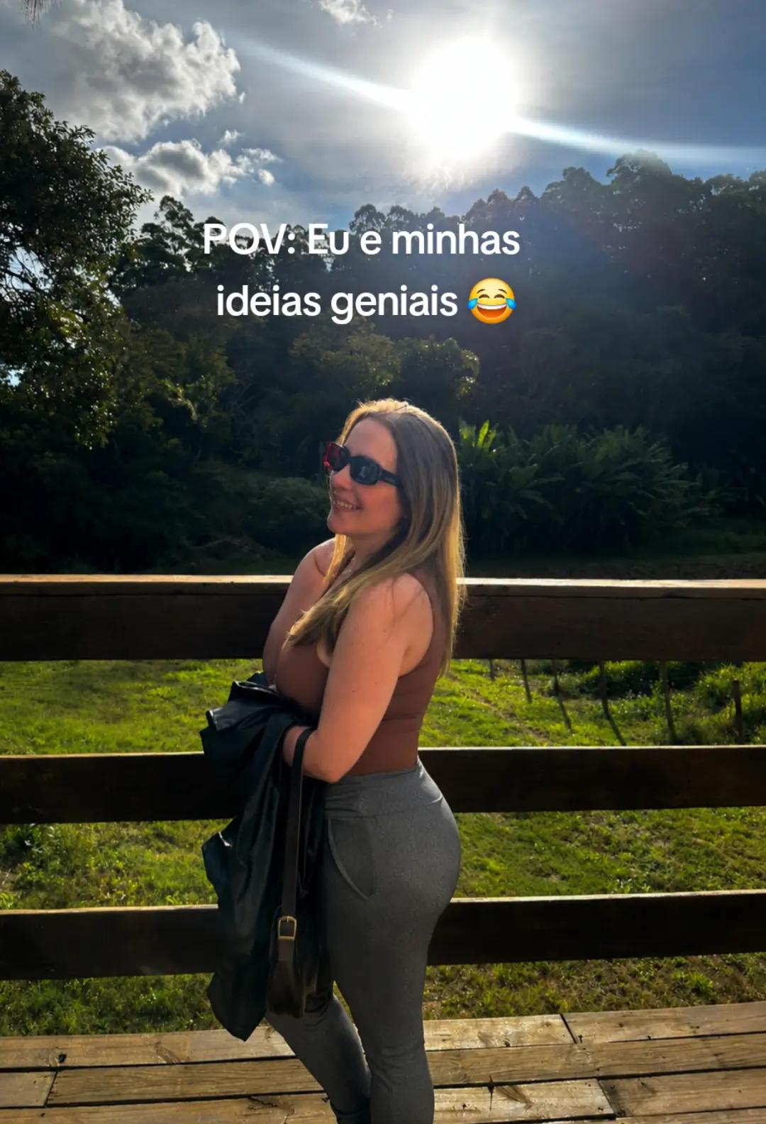 @Sabrina Miranda ♉️☀️🎸