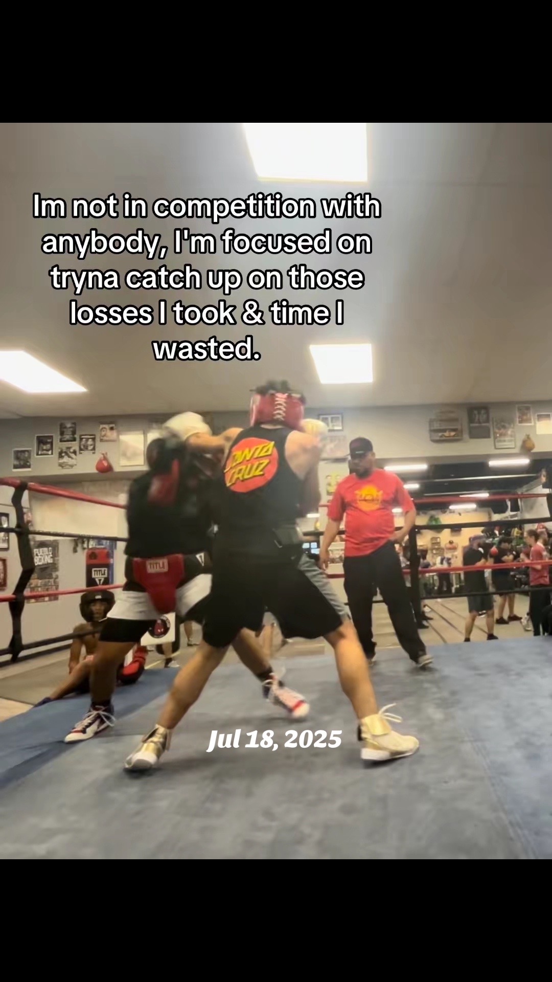 @real.davidlopez