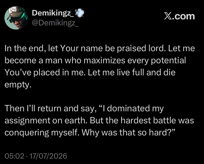 @demikingz