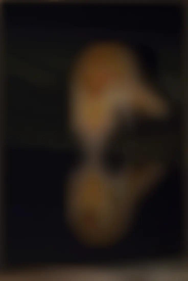 @...