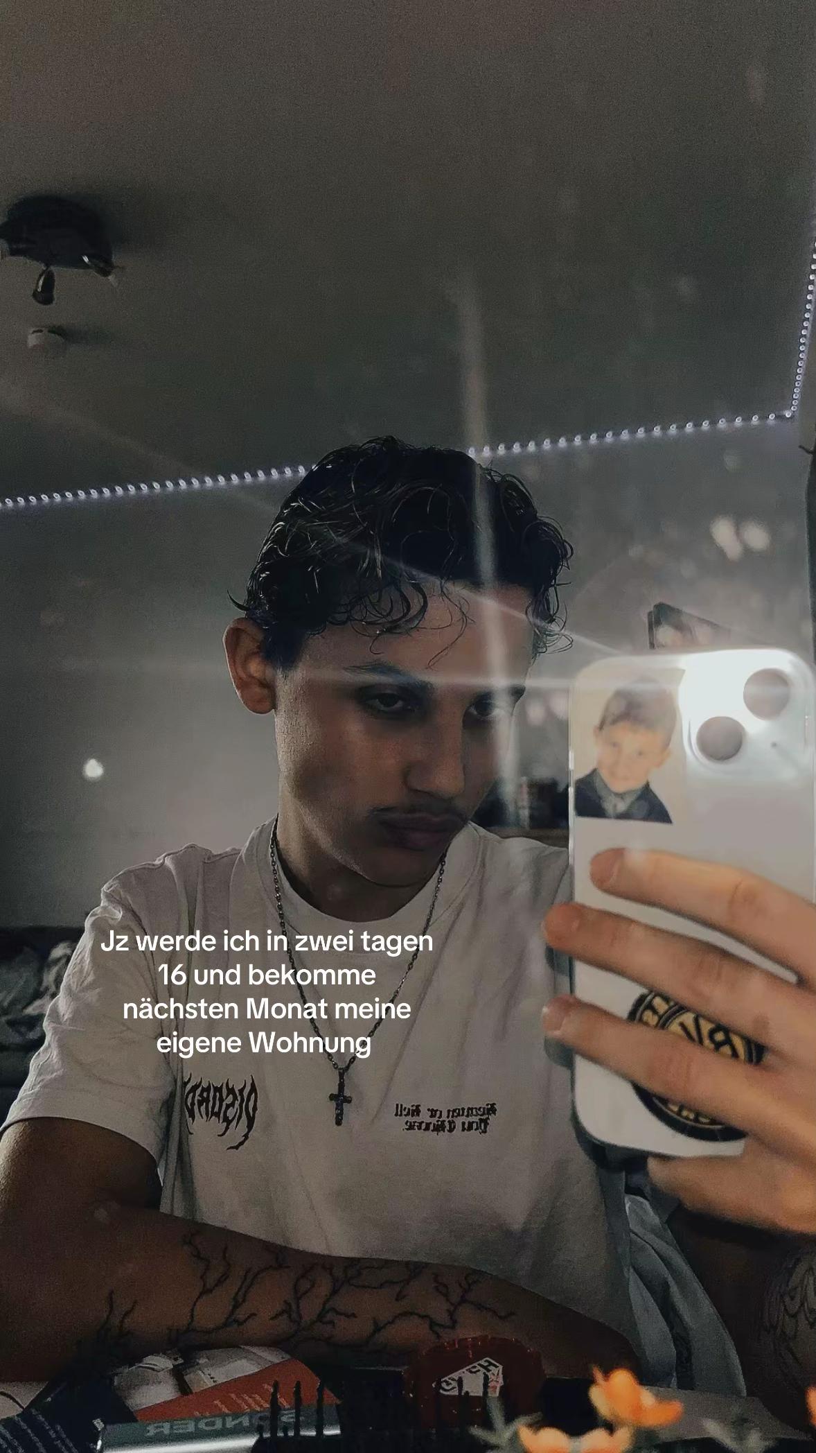 @Ethan🇦🇷