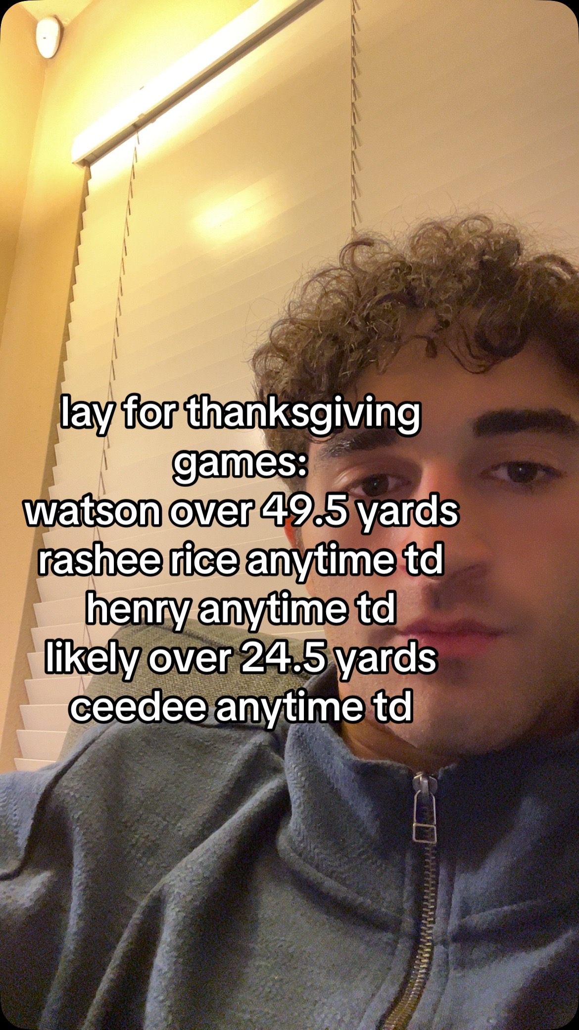 @thatonebrownsdude