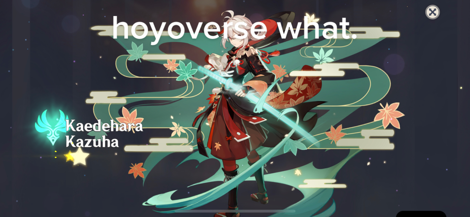 @zhongIey