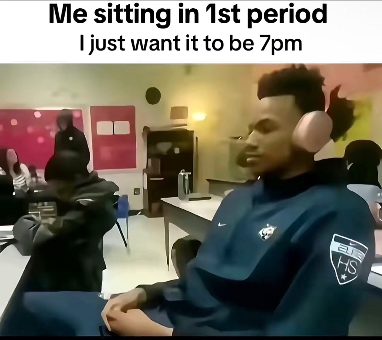 @TylerR_2