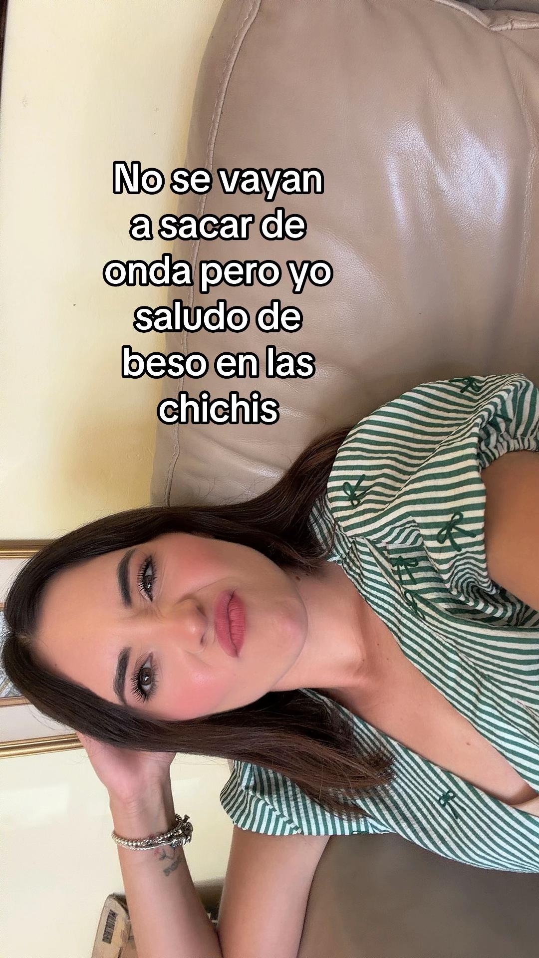 @Peque