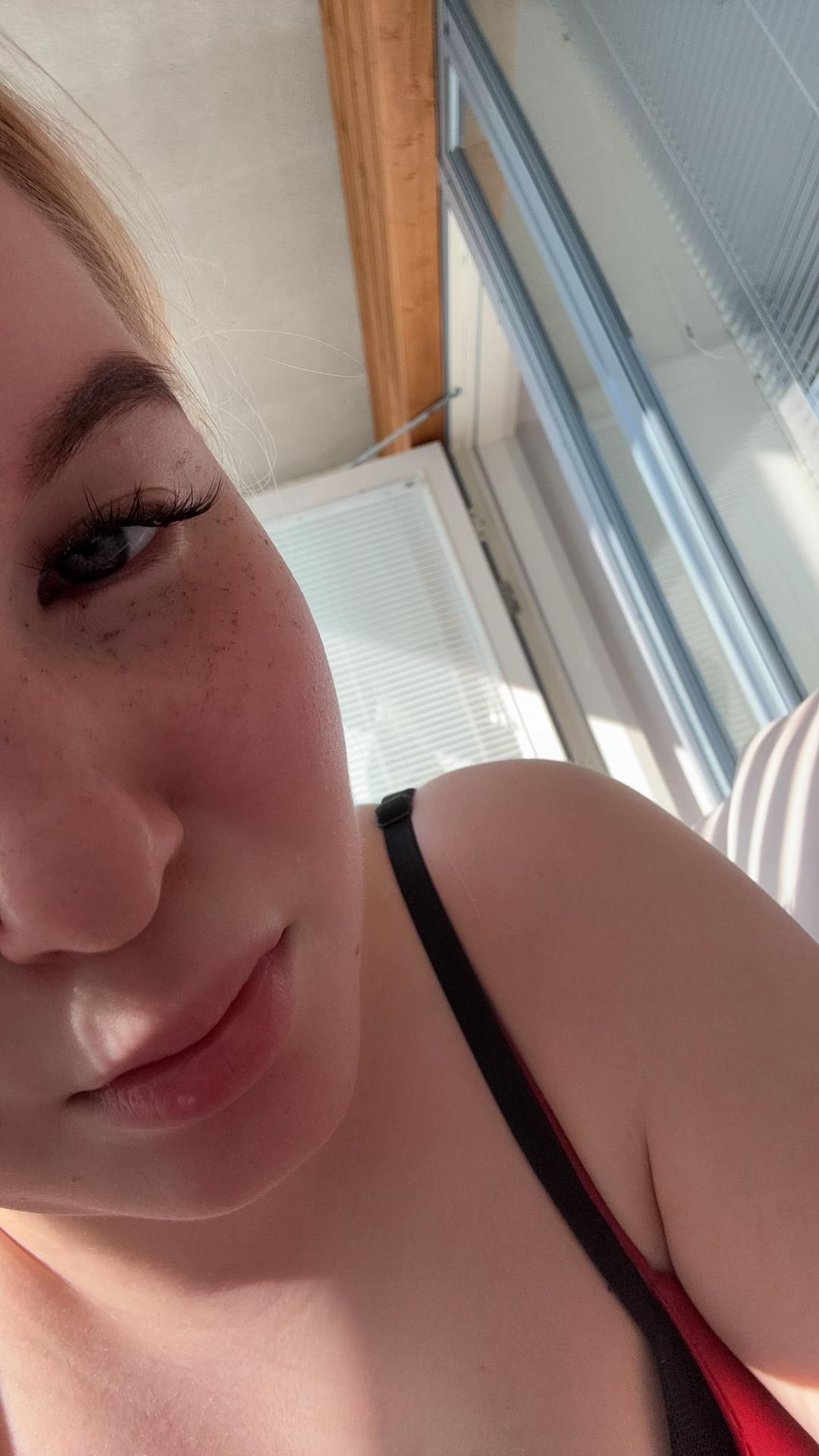 @saaga.katariina