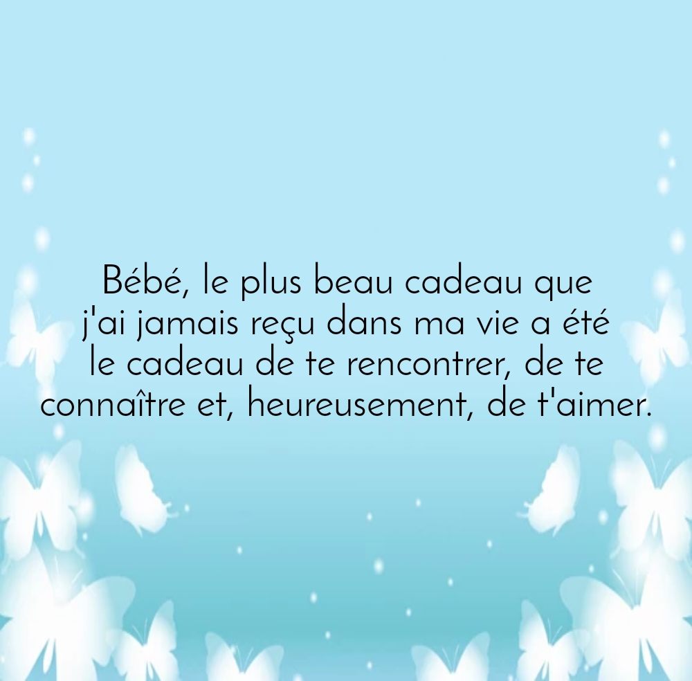 @Enock Jean