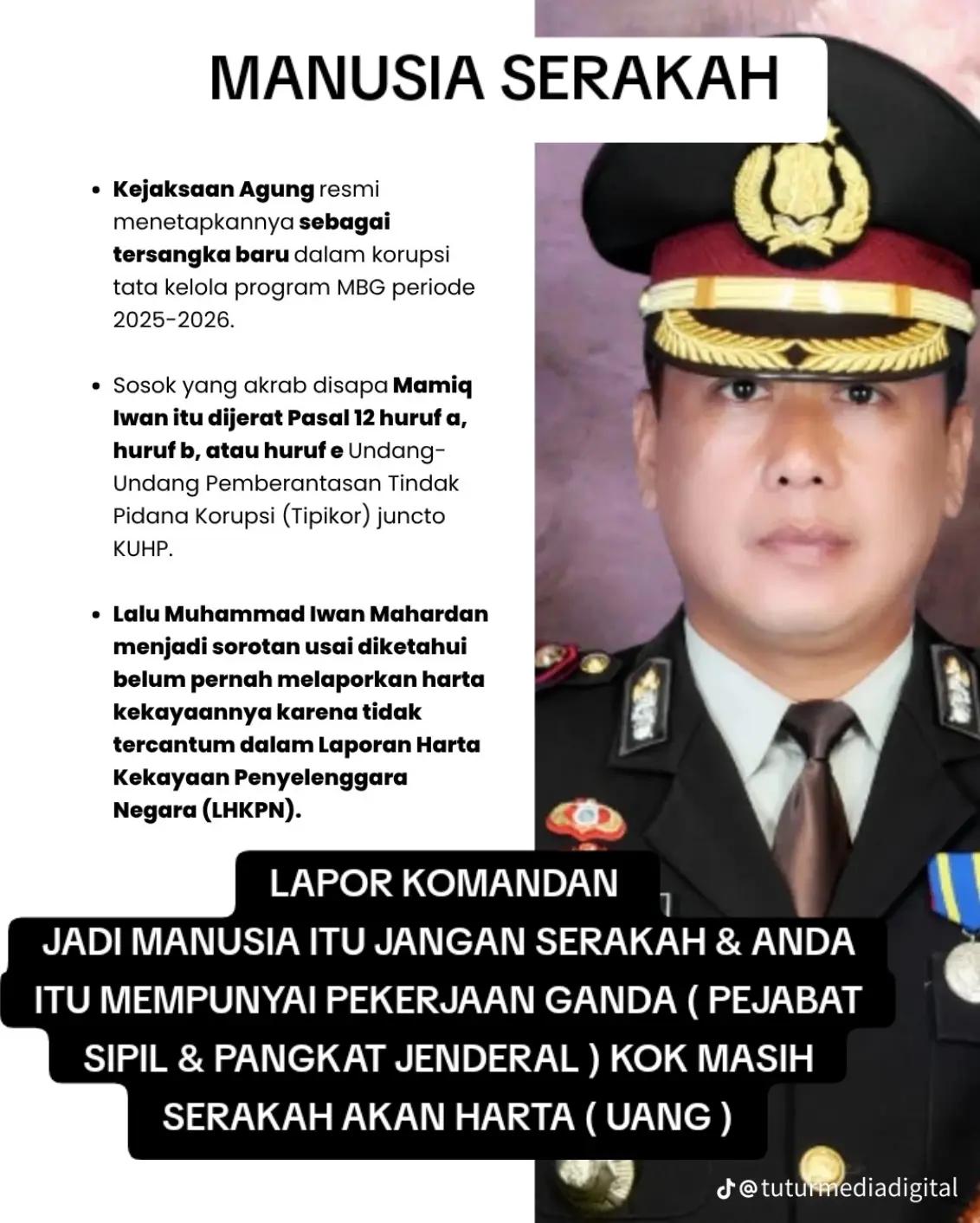 @Simpati0821