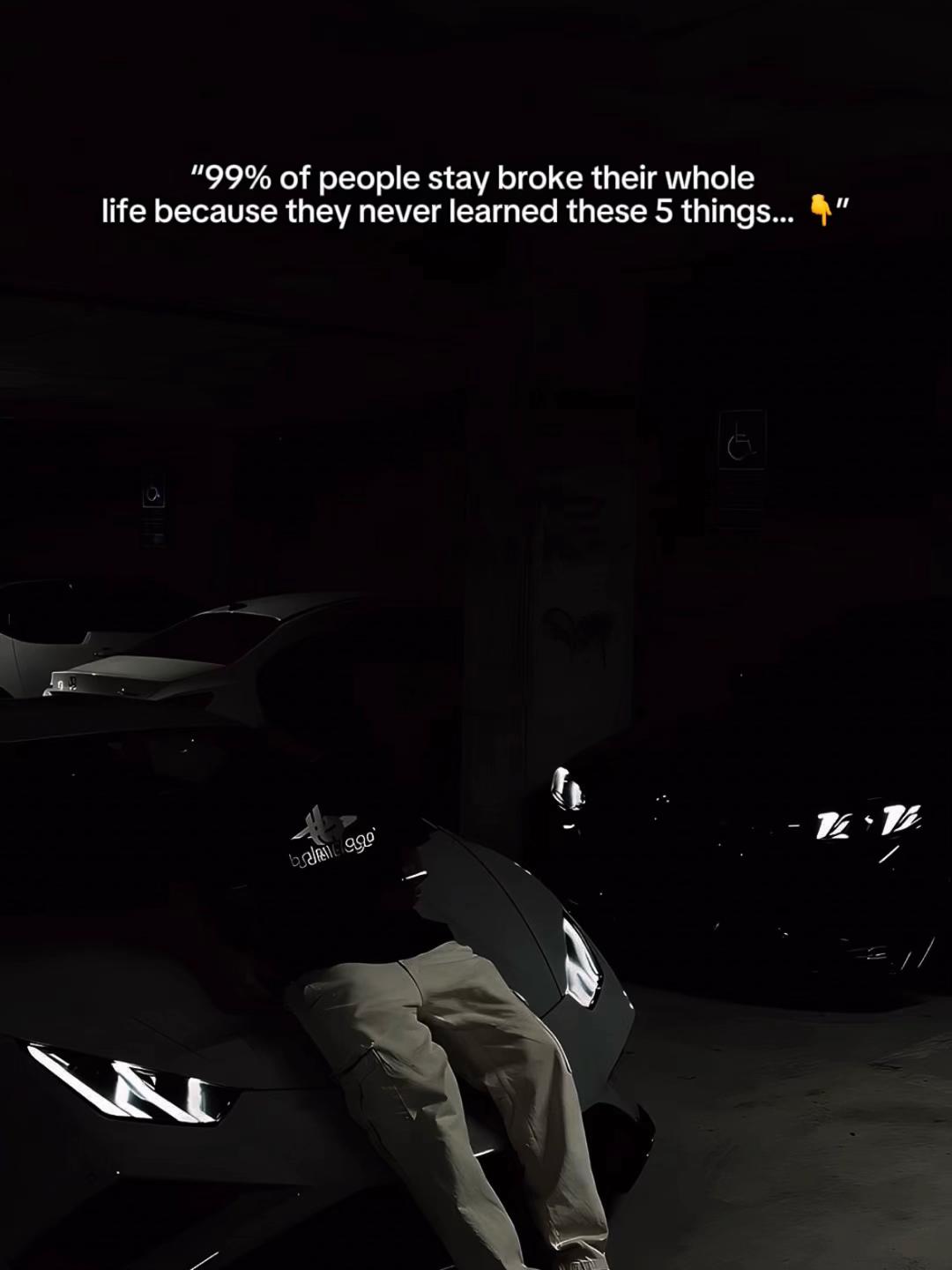 @wealth._code