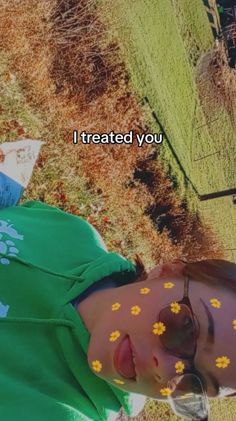 @em