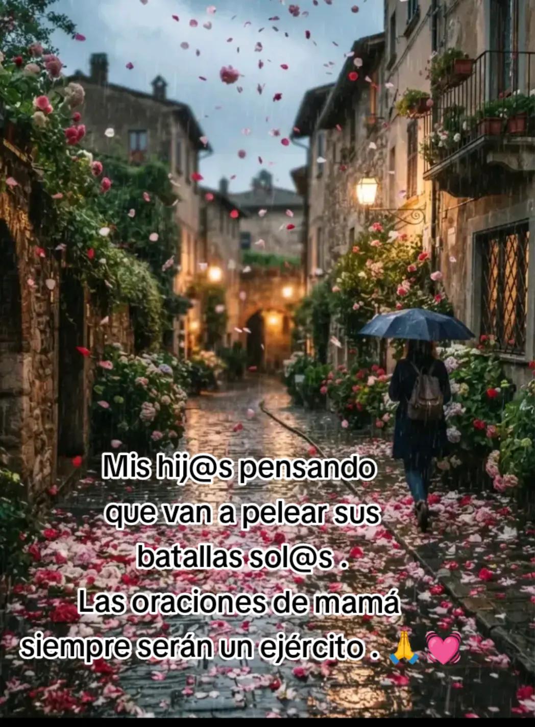 @Arianna ❤️