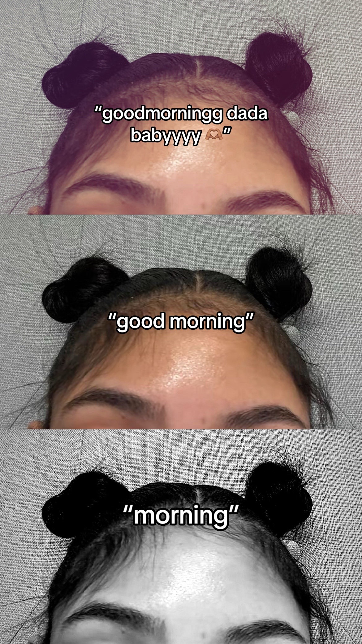 @່