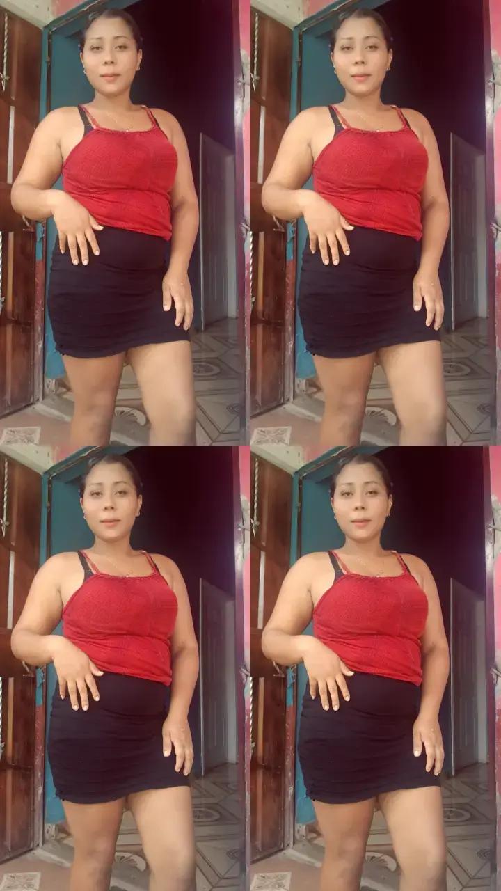 @Rachell martinez 504 🥰💕💞