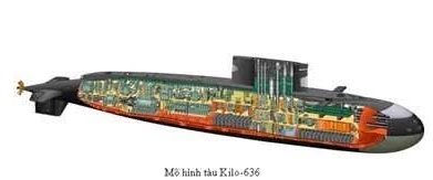 @Viet nam tuoi dep