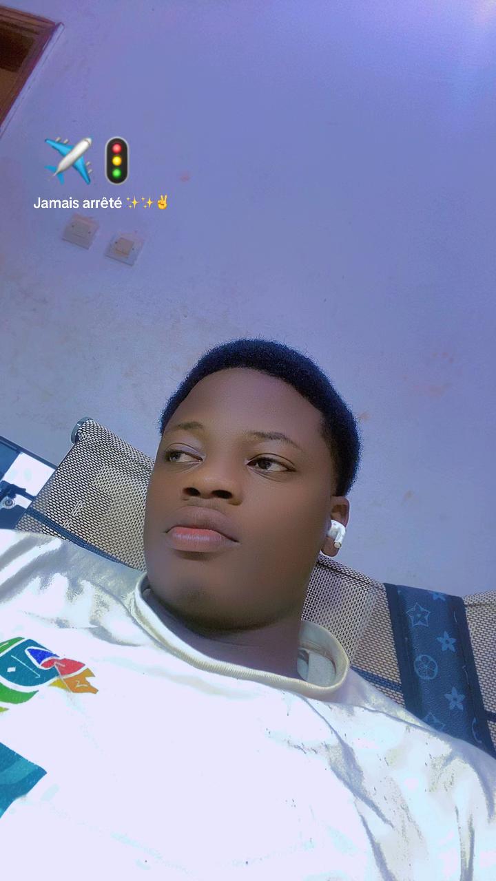 @Simka 💡🥶🐅
