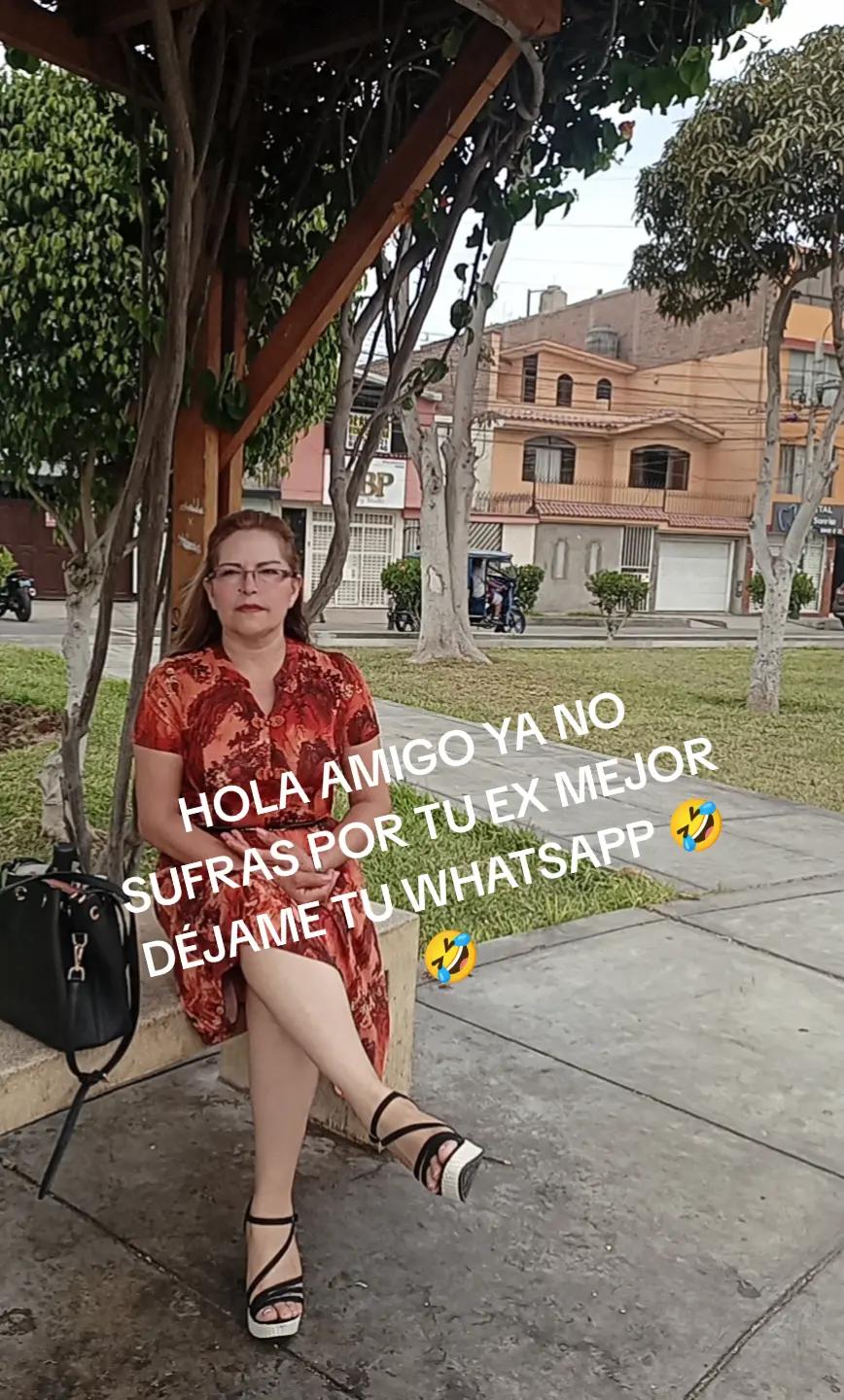 @georgettydelacruz