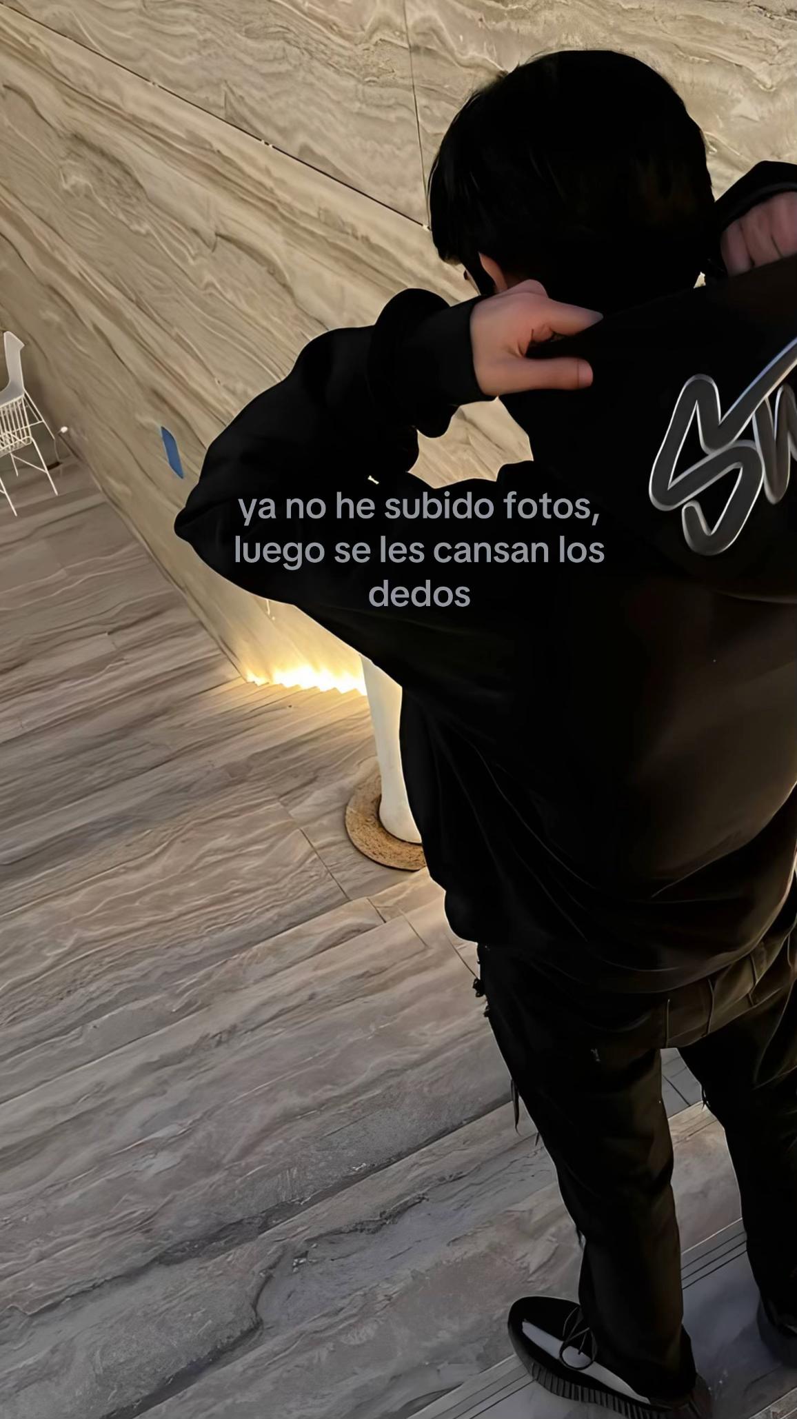 @alvarado.pg🇳🇵