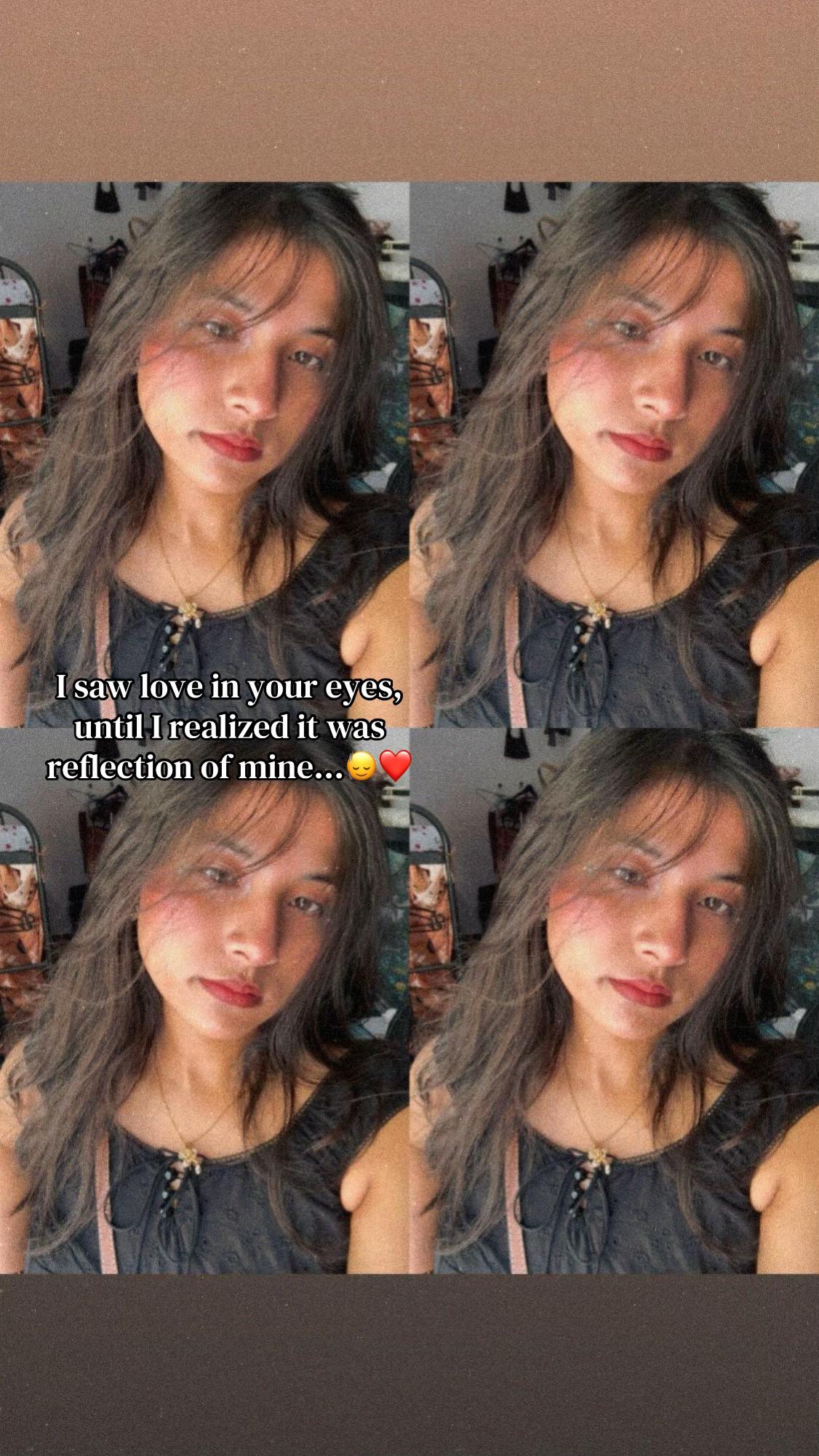 @E___sha💁🏼&zwj;♀️