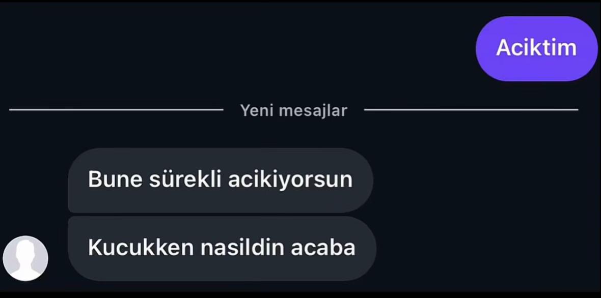 @inci