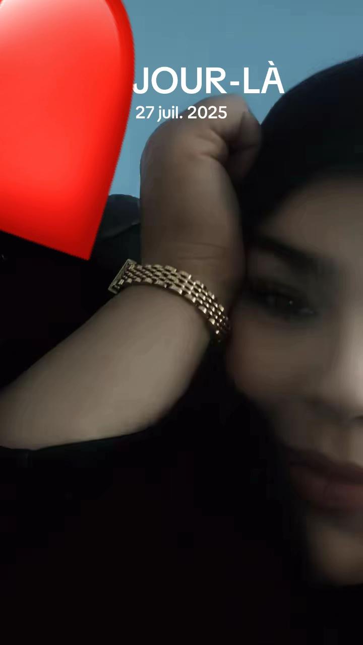 @🪬🐆جرعة السعادة