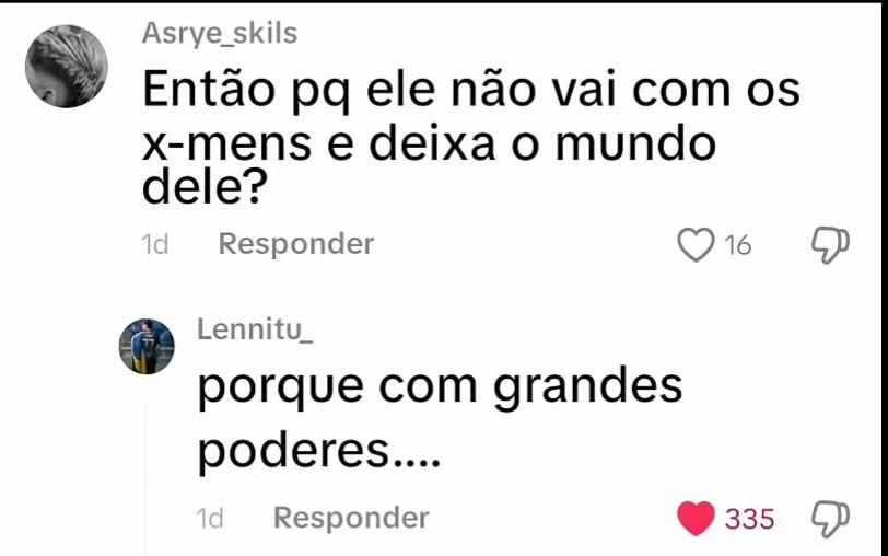 @deus_salvatore