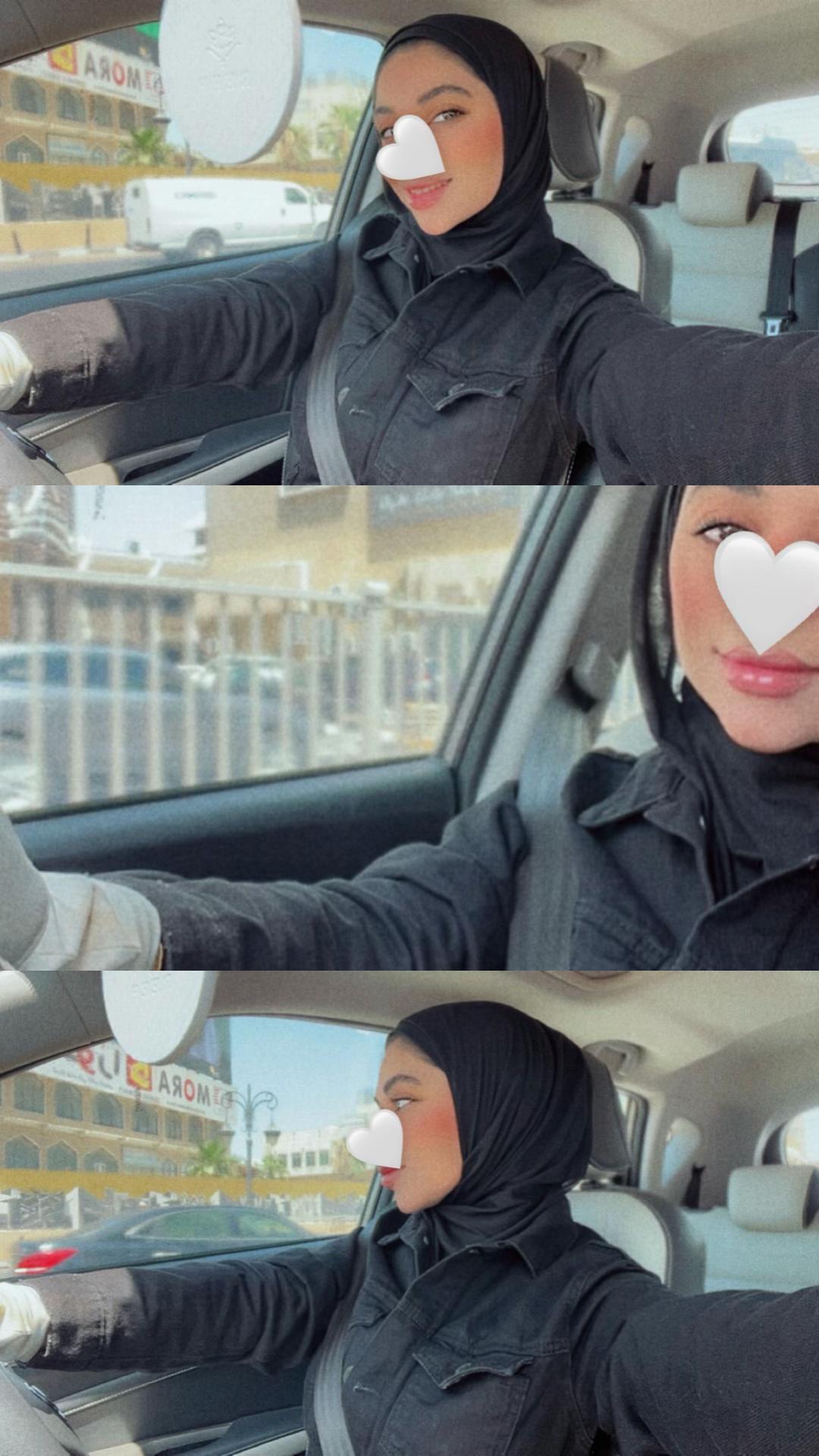 @NourAlShamri🎀