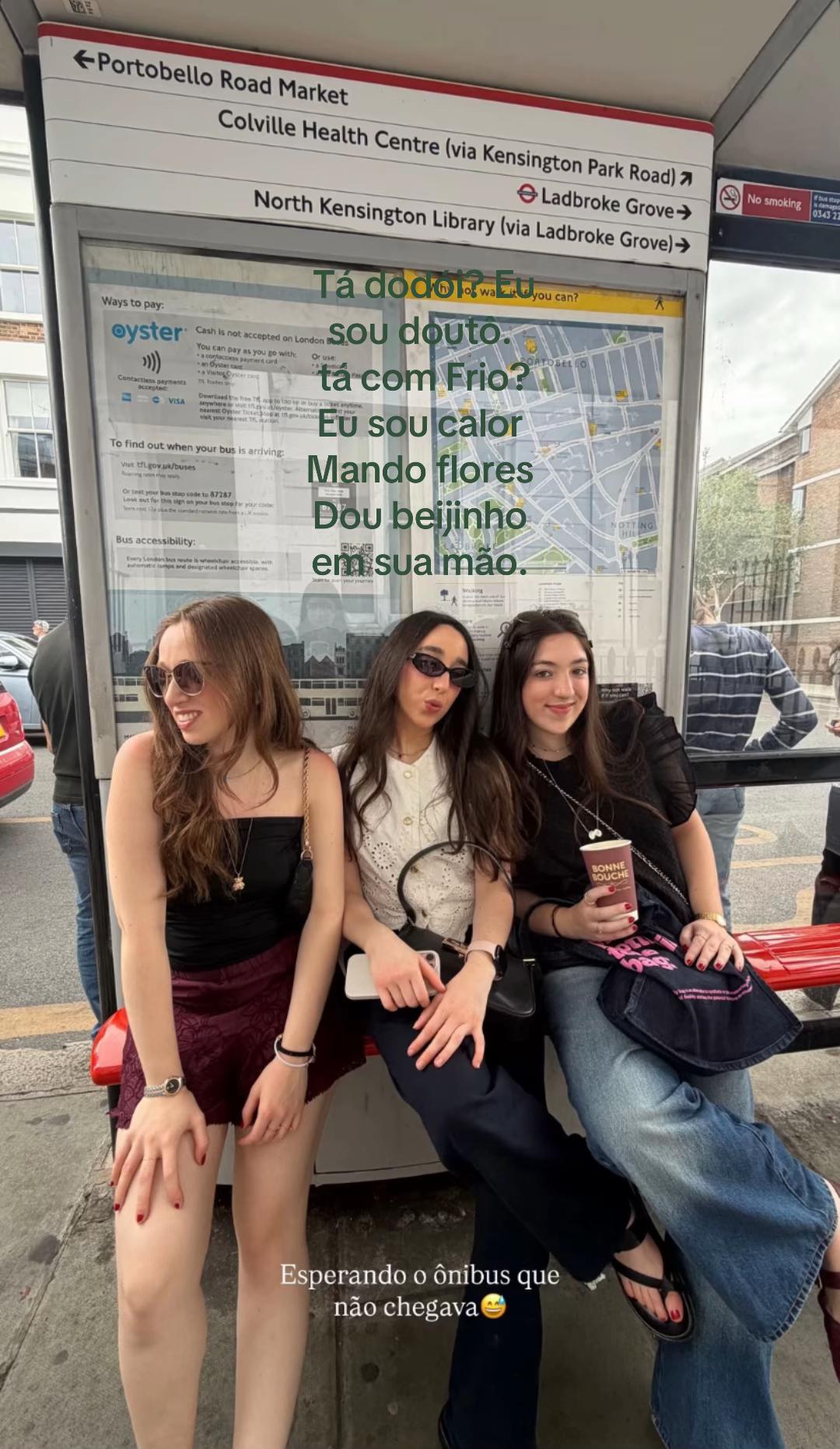 @luiza