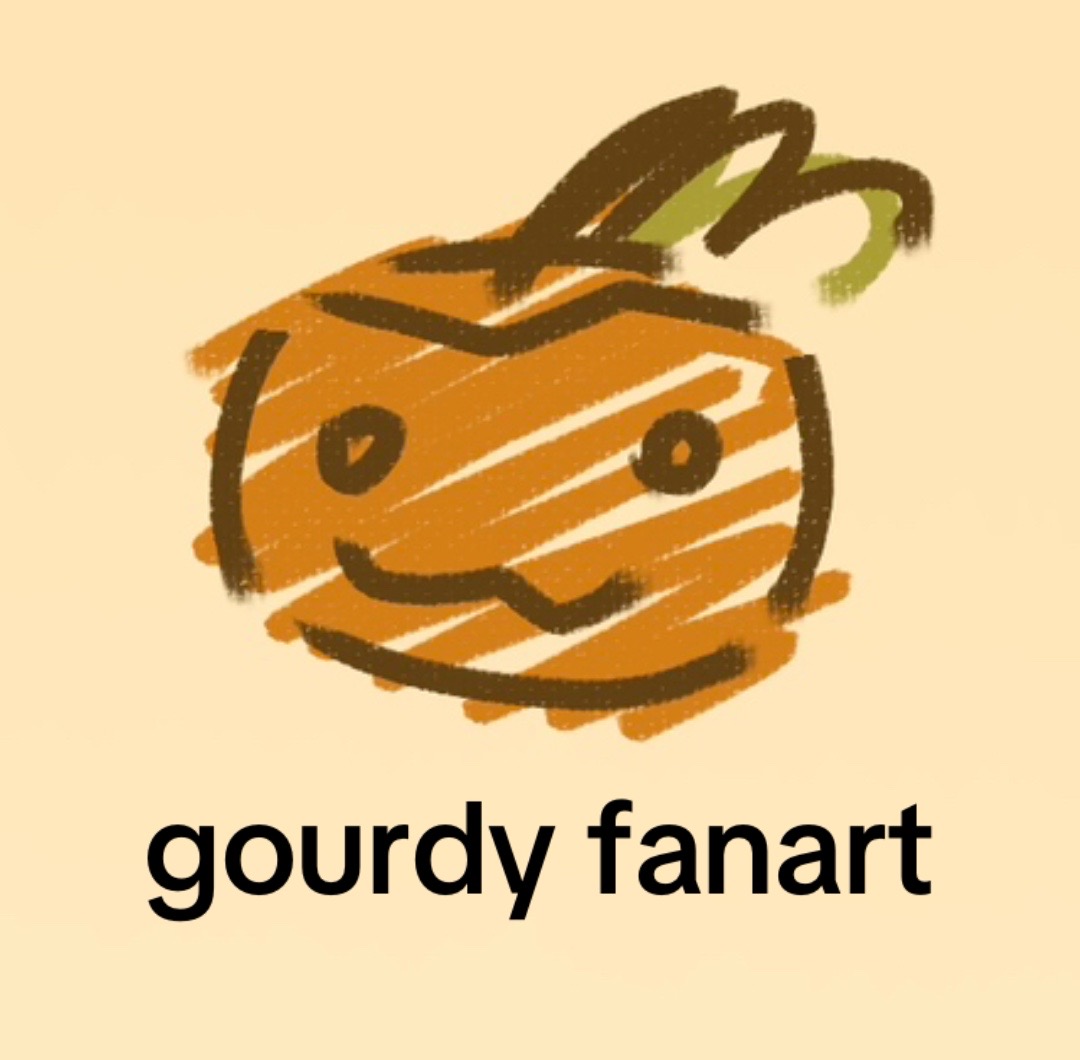 @Dozora