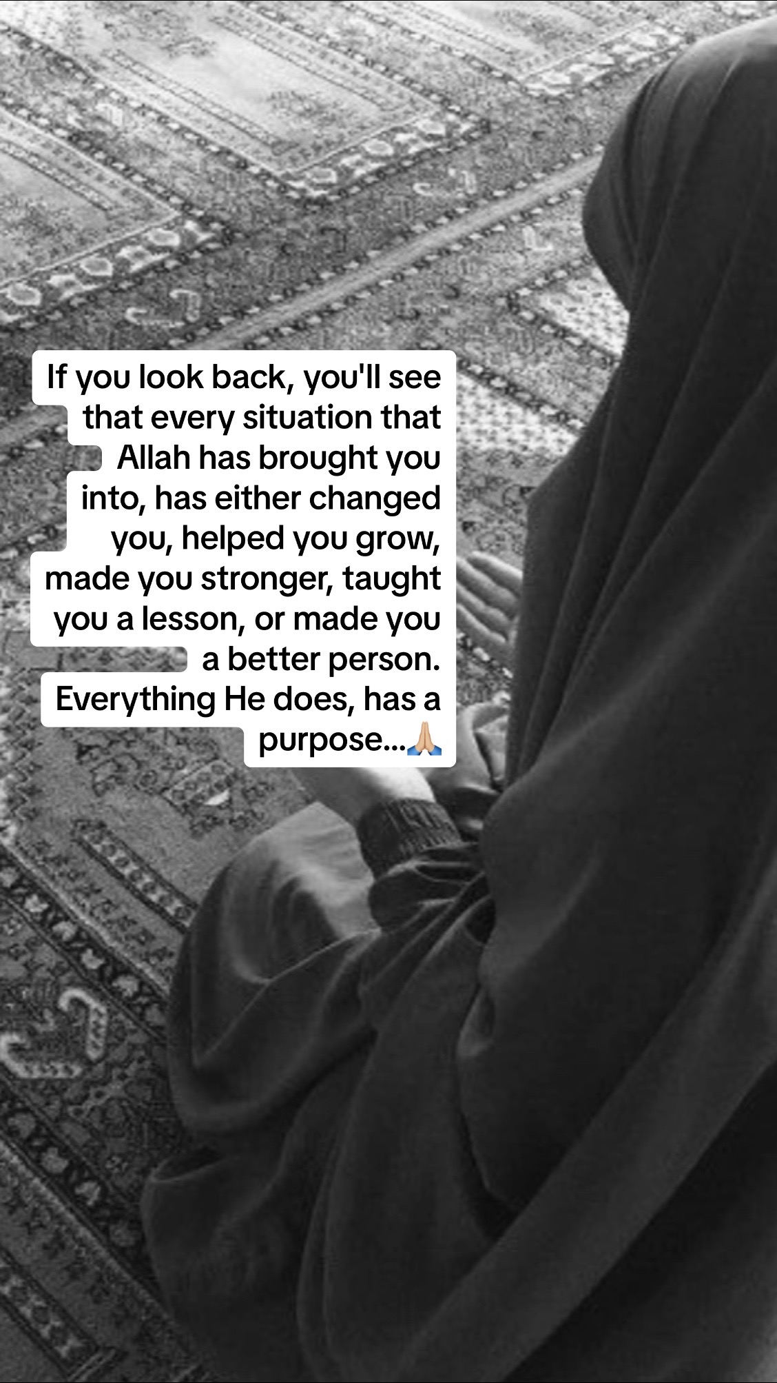 @Islamic__Motivation