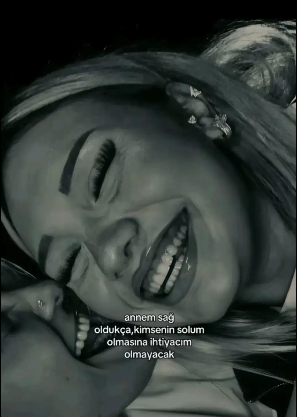 @81eminee