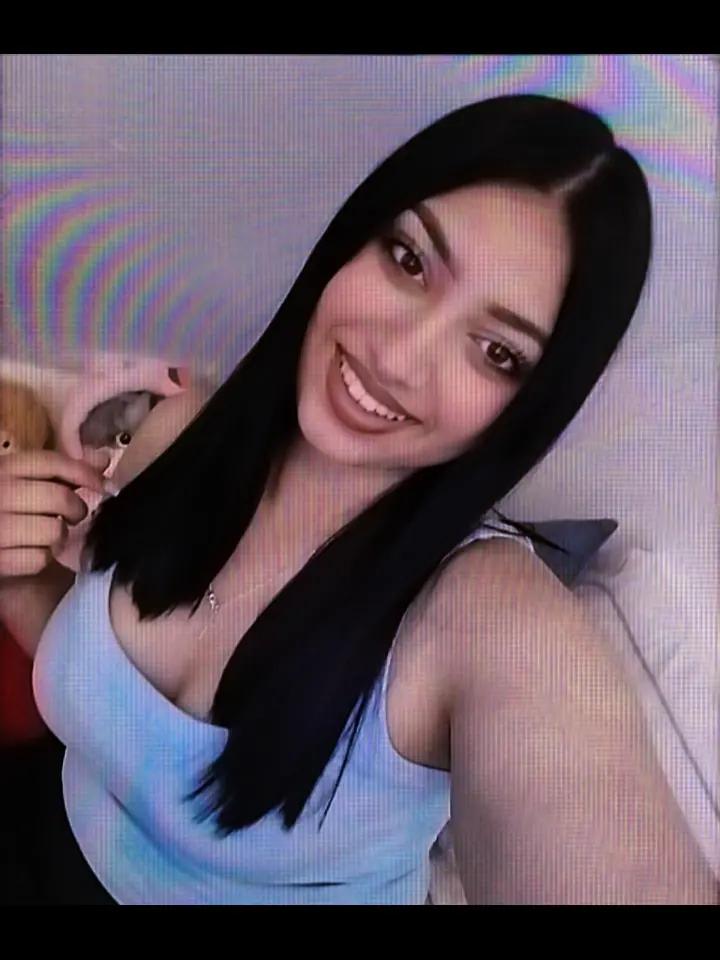 @a_bulgarin🇧🇬