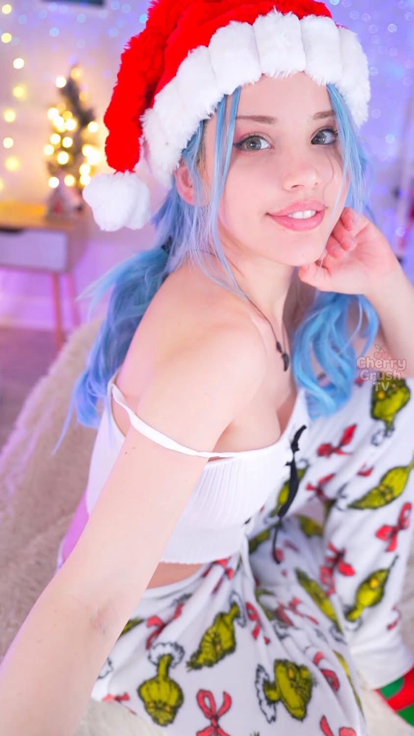 @cherrycrushasmr
