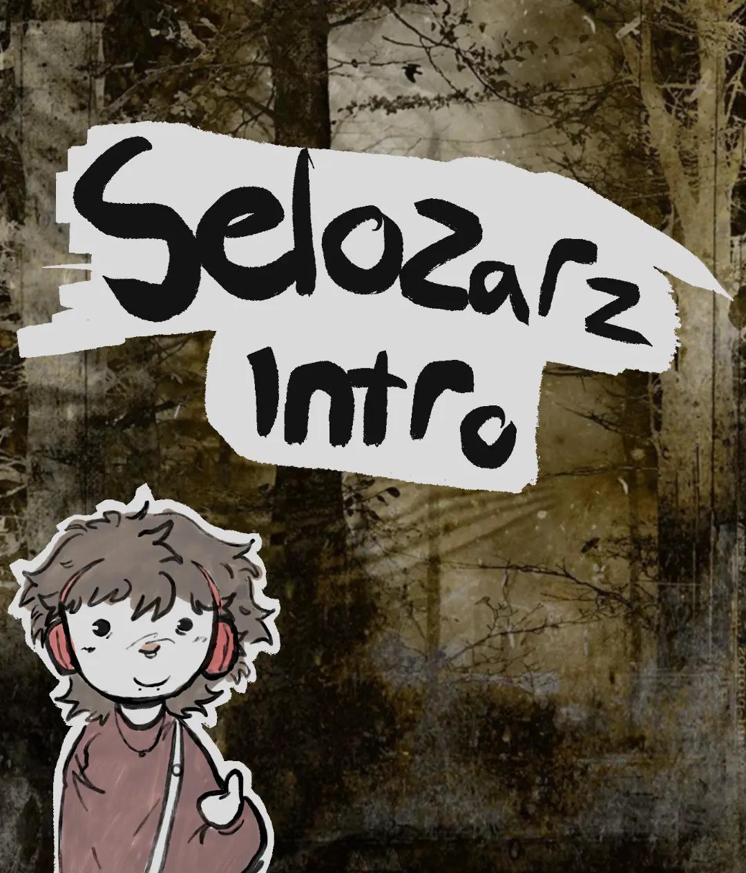 @Selozarz 💤 ENDO DNI.