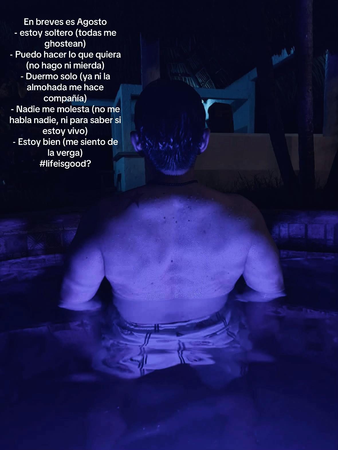 @Chepitolol