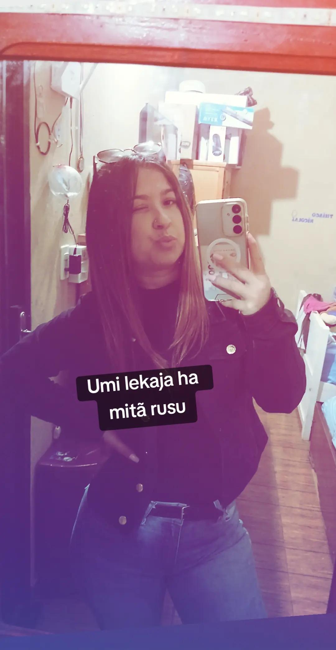 @Zuni 🥀🍃