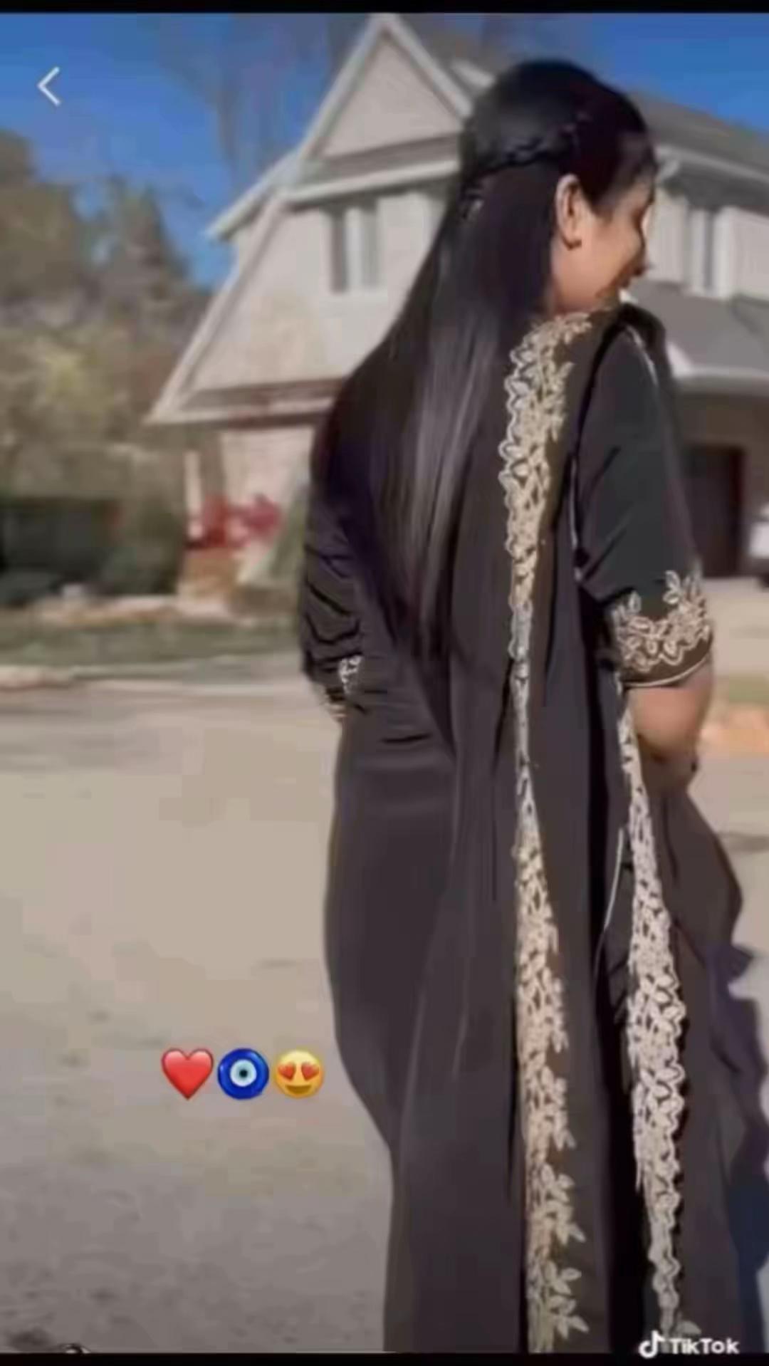 @Reet Brar