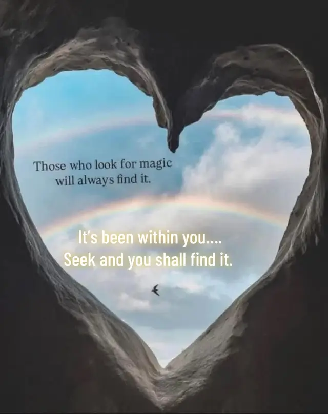 @sacredsouldan